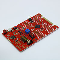  Infineon