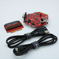  Infineon