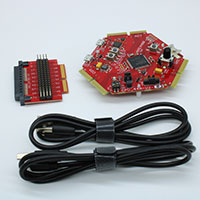  Infineon