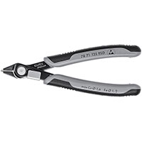  Knipex