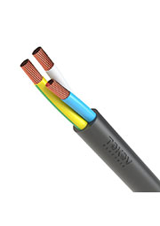  TOKOV ELECTRIC ���
