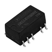  AIMTEC