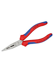  Knipex