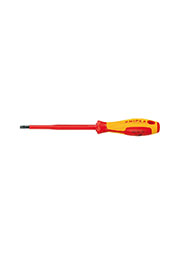  Knipex