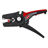 Knipex