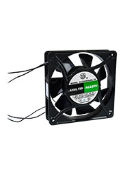 G12025HA2BT-7P,  220  12012025    2450 /