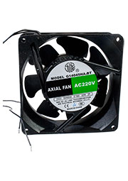 G14045HA2BT,  220  220 14014045   2800/