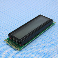  HOTLCD