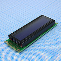  HOTLCD