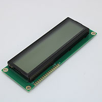  HOTLCD