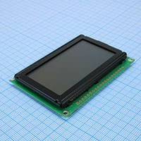  HOTLCD