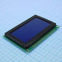  HOTLCD
