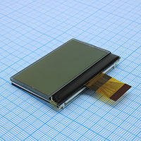 HOTLCD