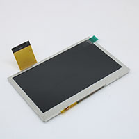  HOTLCD
