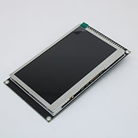  HOTLCD