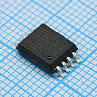  Infineon