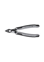  Knipex