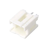  Molex