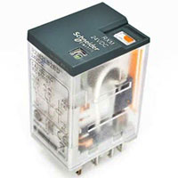 Schneider Electric