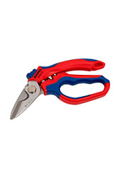  Knipex