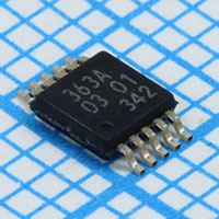  NEX-NXP