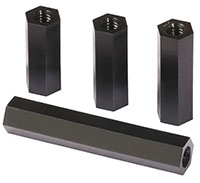 HTP3-10B, ������ ��� �������� ���� ���������� (������) �3 ������ 10�� (����-����)