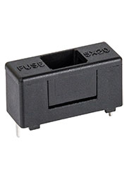 BH502, ��������� �������������� 5?20