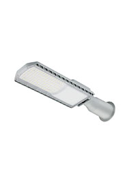  ������� ����