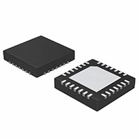  Infineon
