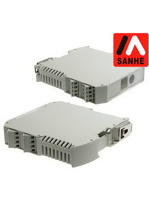  Sanhe Enclosure