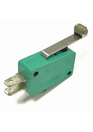 MSW-03B on-on,      RUICHI MSW-03B, ON-(ON), 3 , 250 