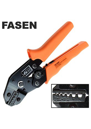  FASEN