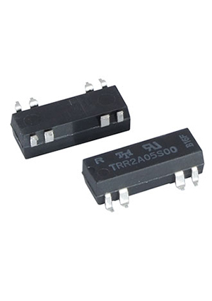 TRR2A05S00D-R TTI
