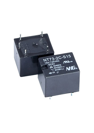 NT73-2-CS-15-DC5V-0.36