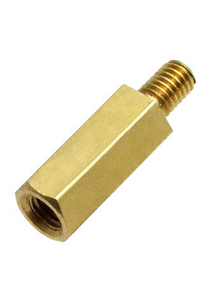 PCHSN-10 4,      RUICHI PCHSN-10, 4, , 