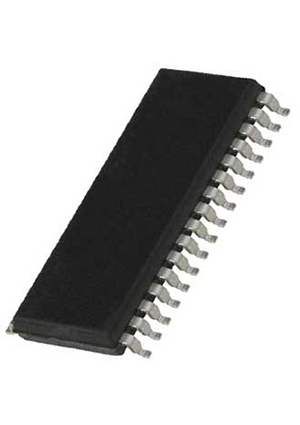  Cypress Semiconductor