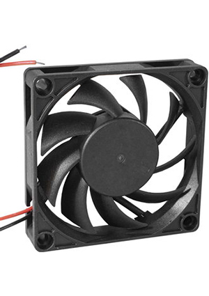 RQD 7015MS 24VDC,   DC    TIDAR, RQD, 7015MS, 24 