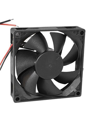 RQD 8020MS 12VDC,   DC    TIDAR, RQD, 8020MS, 12 