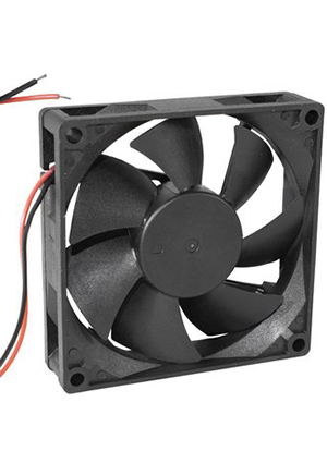 RQD 8020HS 24VDC,   DC    TIDAR, RQD, 8020HS, 24 