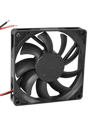 RQD 8015MS 24VDC,   DC    TIDAR, RQD, 8015MS, 24 