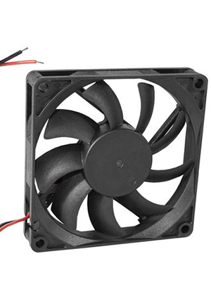 RQD 8015MS 12VDC,   DC    TIDAR, RQD, 8015MS, 12 