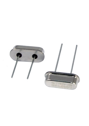 HC49S-24.0000MHZ-20PF