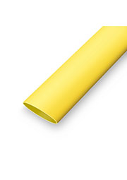   9.0/3.0 ,      RUICHI,  9 ,  ,