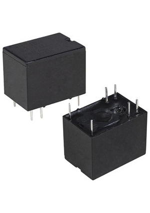 HK4100F-DC5V-SHG HKE