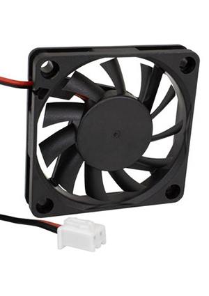 RQD 6010MS 5VDC,     RUICHI RQD 6010MS, 606010 , 100 , 5 , 50