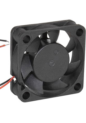 RQD 3010MS 12VDC,     TIDAR RQD 3010MS, 303010 , 100 , 12 , 5