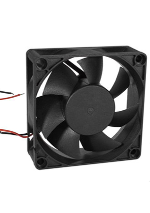 RQD 7025MS 24VDC,     TIDAR RQD 7025MS, 707025 , 100 , 24 , 5