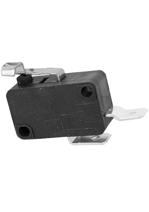 KW7-01-32,     RUICHI KW7-01-32, 1610.528 , OFF-(ON), SPST 2P,