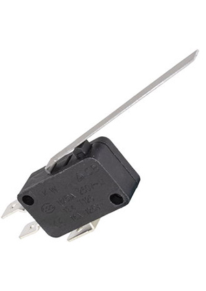 KW7-23,     RUICHI KW7-23, 15.910.327.8 , ON-(ON), SPDT 3P,