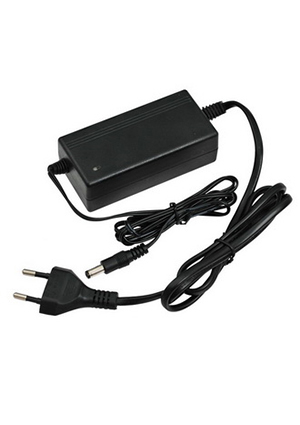 12V 6� 72W 5.5�2.1, ���������� ���� ������� RUICHI 12 �, 6 �, 72 ��, ������ ���������� 5.5�2.1 ��, �